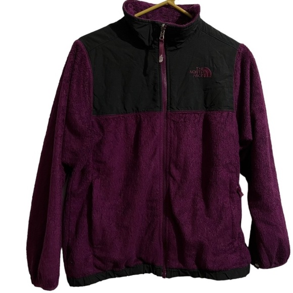 The North Face Other - The North Face Girls Jacket
